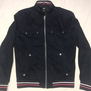 H&M jacket